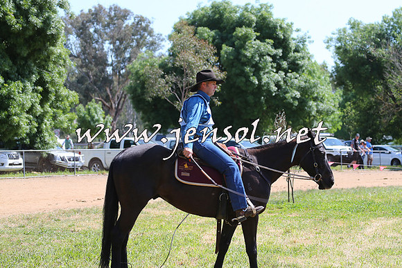 BattleoftheBidgee_0065