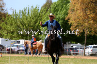 BattleoftheBidgee_0119