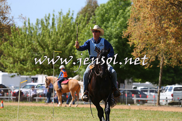 BattleoftheBidgee_0119