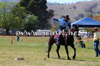 BattleoftheBidgee_0052