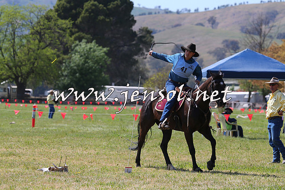 BattleoftheBidgee_0052