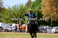 BattleoftheBidgee_0117