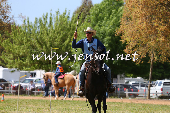 BattleoftheBidgee_0117