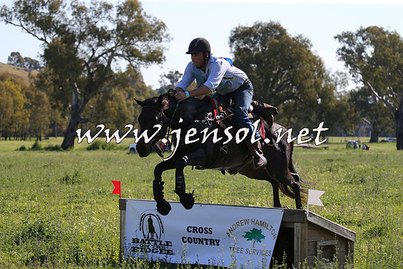 BattleoftheBidgee_1143