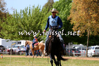 BattleoftheBidgee_0116