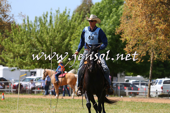 BattleoftheBidgee_0116
