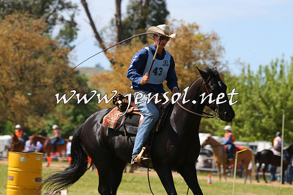 BattleoftheBidgee_0126
