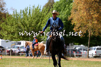 BattleoftheBidgee_0118
