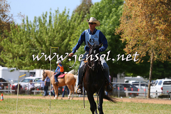 BattleoftheBidgee_0118