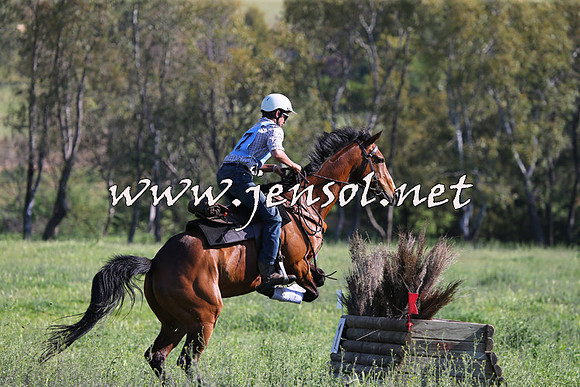 BattleoftheBidgee_1133