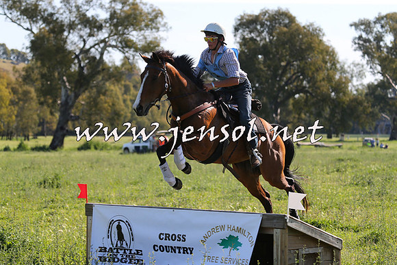 BattleoftheBidgee_1157