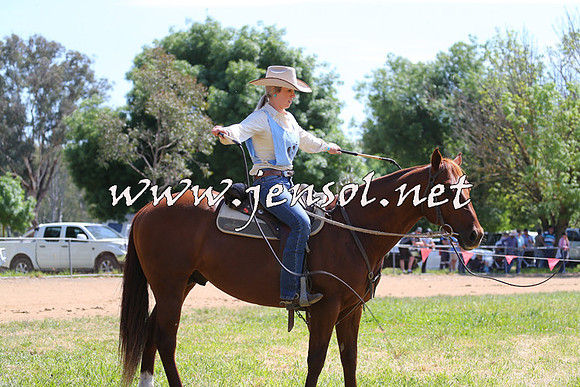 BattleoftheBidgee_0185