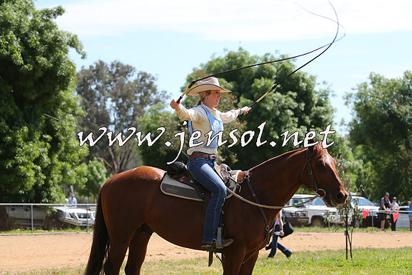 BattleoftheBidgee_0200