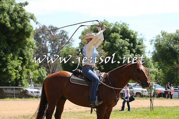 BattleoftheBidgee_0207