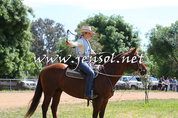 BattleoftheBidgee_0189