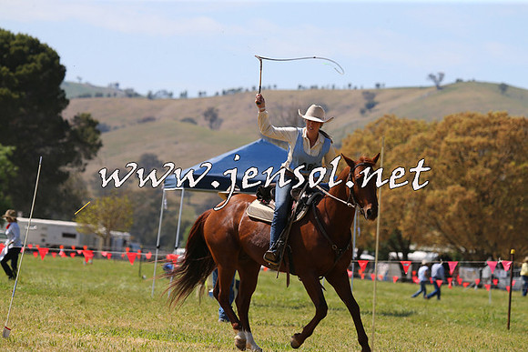 BattleoftheBidgee_0179