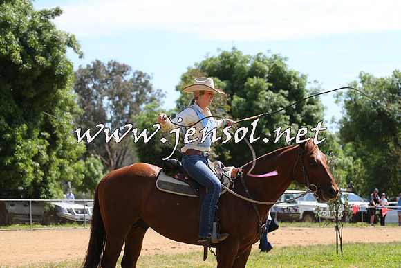 BattleoftheBidgee_0195