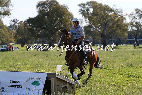 BattleoftheBidgee_1158