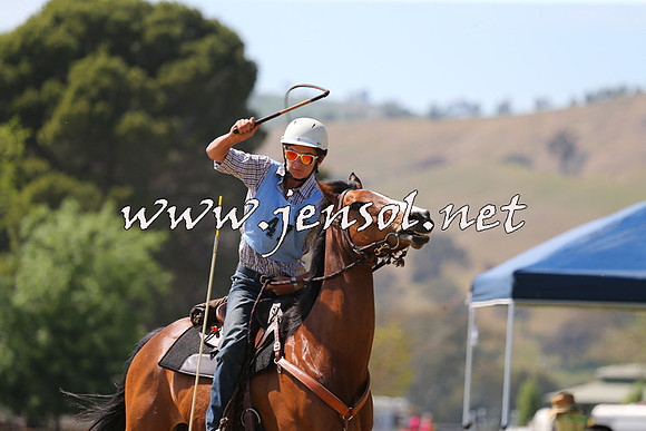 BattleoftheBidgee_0227