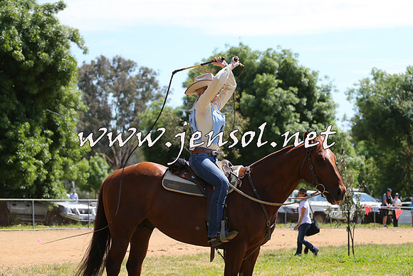 BattleoftheBidgee_0203