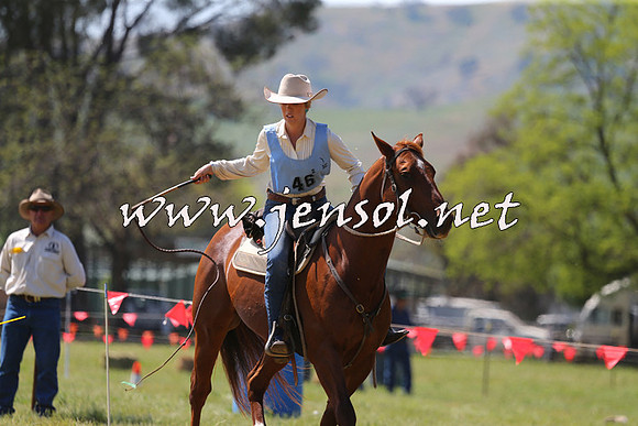 BattleoftheBidgee_0172