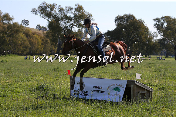 BattleoftheBidgee_1149