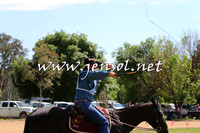 BattleoftheBidgee_0072