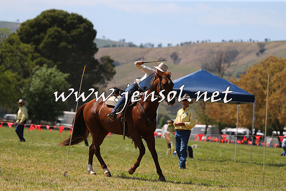 BattleoftheBidgee_0183