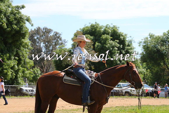 BattleoftheBidgee_0209