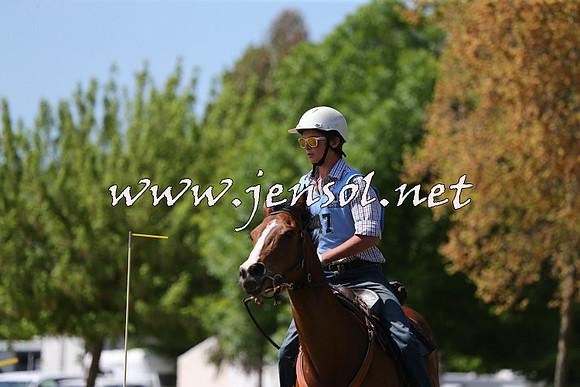 BattleoftheBidgee_0217
