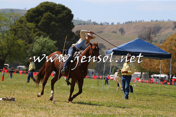 BattleoftheBidgee_0180