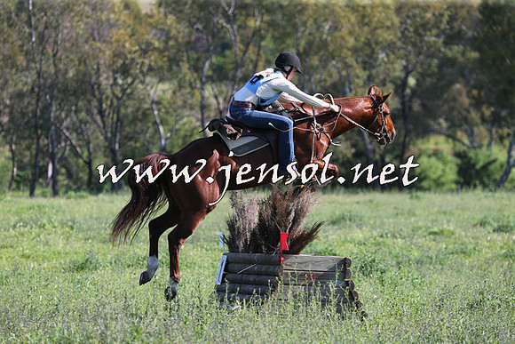 BattleoftheBidgee_1129