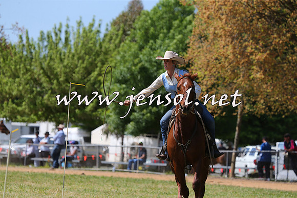 BattleoftheBidgee_0168