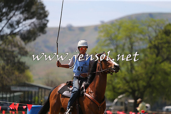 BattleoftheBidgee_0220