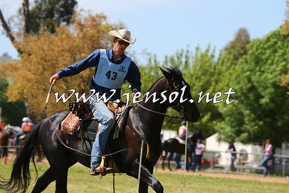 BattleoftheBidgee_0125