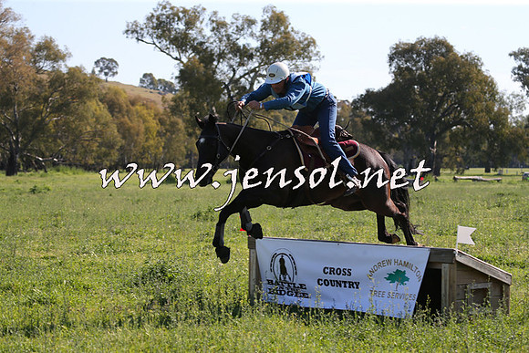 BattleoftheBidgee_1099