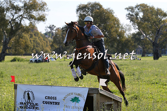 BattleoftheBidgee_1159