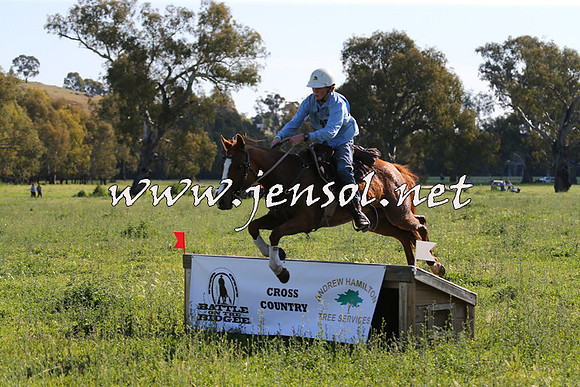 BattleoftheBidgee_1171