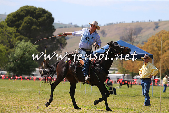 BattleoftheBidgee_0152
