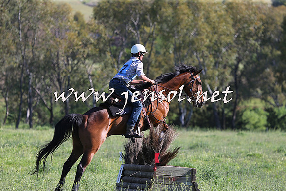 BattleoftheBidgee_1135