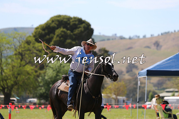 BattleoftheBidgee_0139