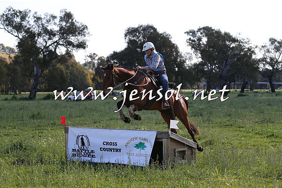 BattleoftheBidgee_1187