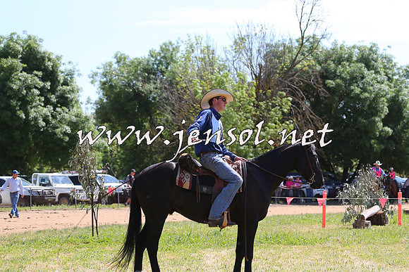 BattleoftheBidgee_0130
