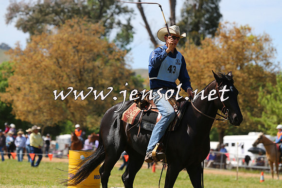 BattleoftheBidgee_0124