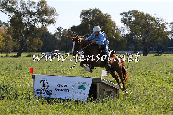 BattleoftheBidgee_1172