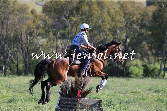 BattleoftheBidgee_1136
