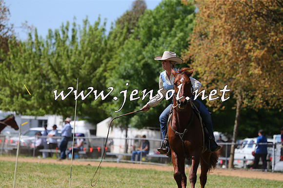 BattleoftheBidgee_0166