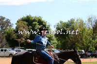 BattleoftheBidgee_0070