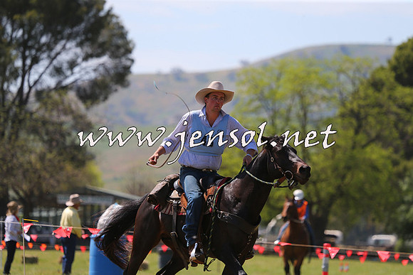 BattleoftheBidgee_0156