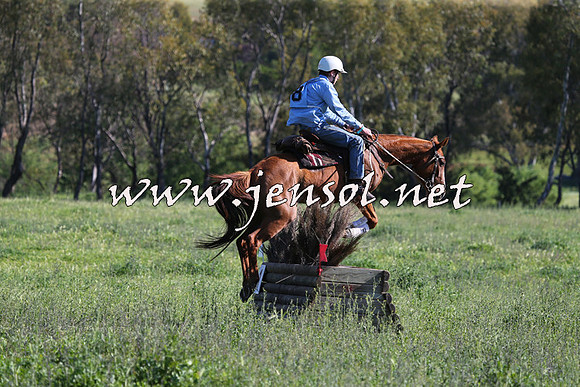 BattleoftheBidgee_1139